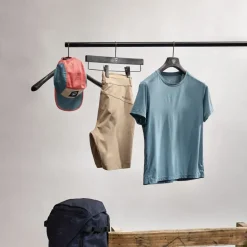 Pantaloncini 9' Lycian uomo