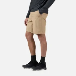 Pantaloncini 9' Lycian uomo