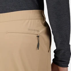 Pantaloncini 9' Lycian uomo