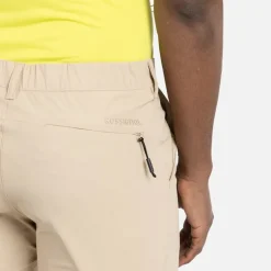Pantaloncini 9' Lycian uomo