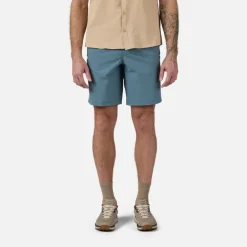 Pantaloncini 9' Lycian uomo