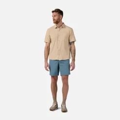 Pantaloncini 9' Lycian uomo
