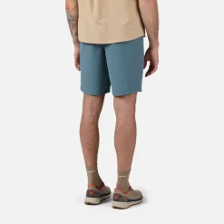 Pantaloncini 9' Lycian uomo