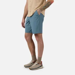Pantaloncini 9' Lycian uomo