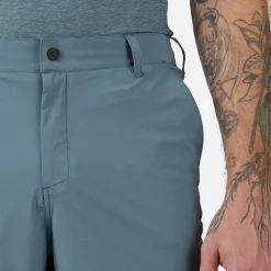 Pantaloncini 9' Lycian uomo