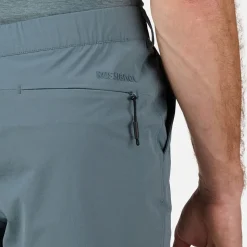 Pantaloncini 9' Lycian uomo