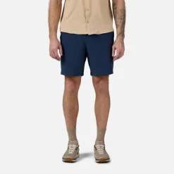 Pantaloncini 7' Sidelhorn uomo