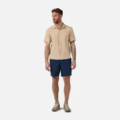 Pantaloncini 7' Sidelhorn uomo