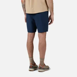 Pantaloncini 7' Sidelhorn uomo