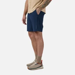 Pantaloncini 7' Sidelhorn uomo
