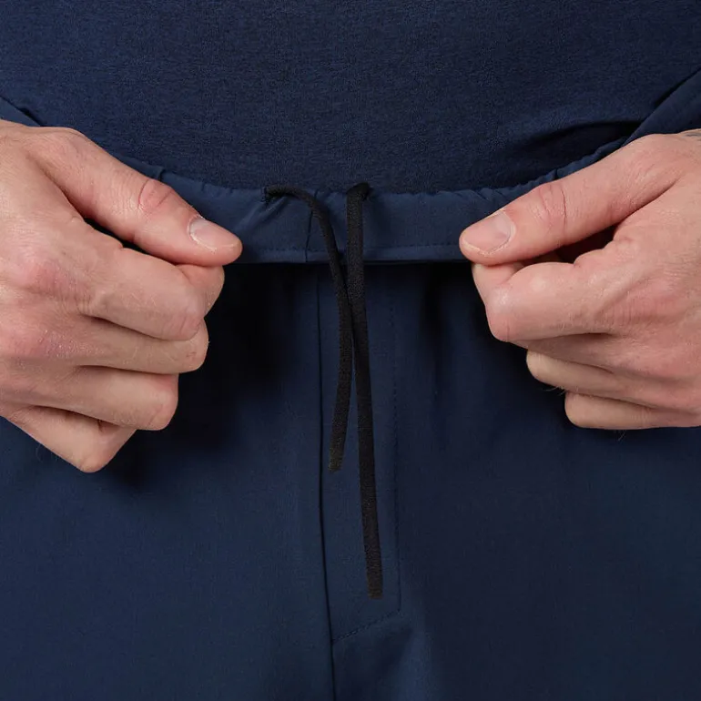 Pantaloncini 7' Sidelhorn uomo