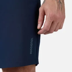 Pantaloncini 7' Sidelhorn uomo