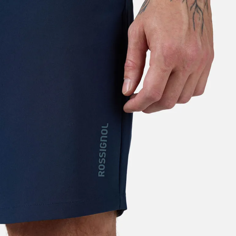 Pantaloncini 7' Sidelhorn uomo