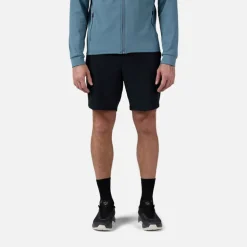 Pantaloncini 7' Sidelhorn uomo