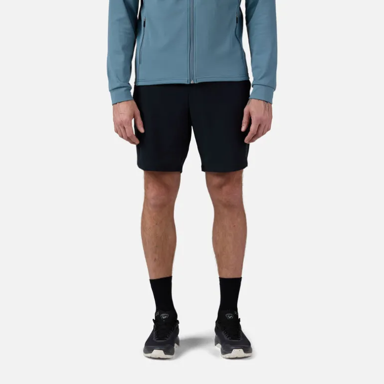 Pantaloncini 7' Sidelhorn uomo