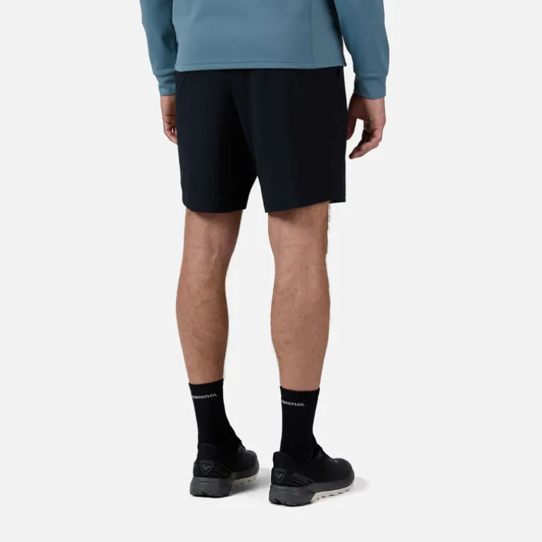 Pantaloncini 7' Sidelhorn uomo