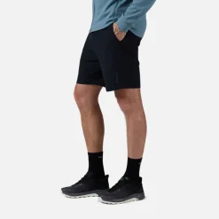 Pantaloncini 7' Sidelhorn uomo