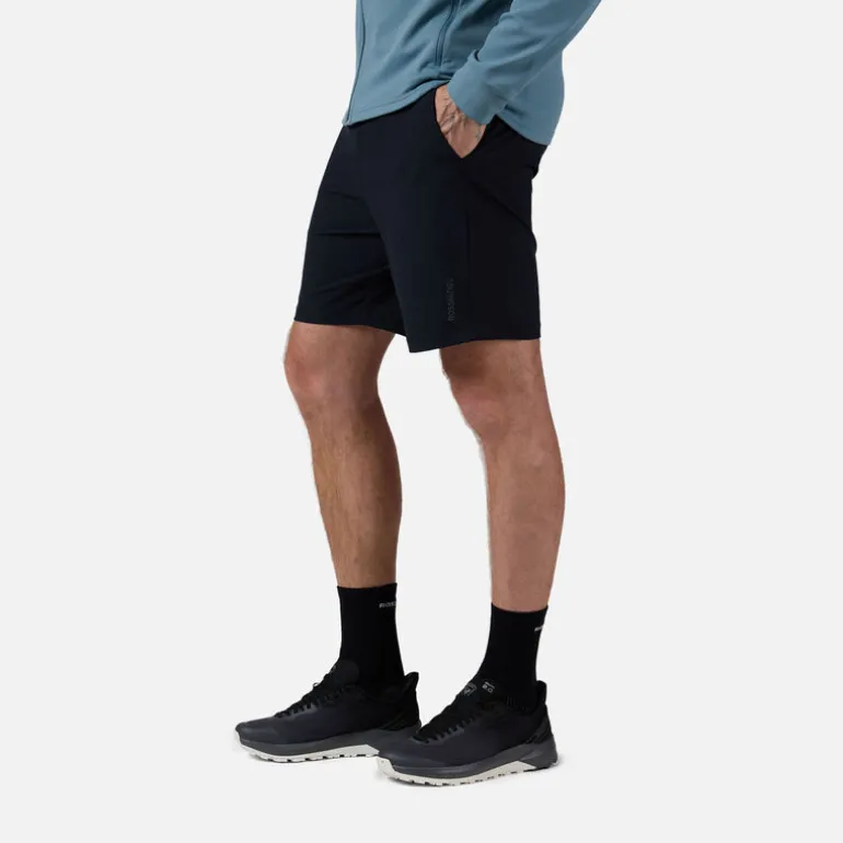 Pantaloncini 7' Sidelhorn uomo