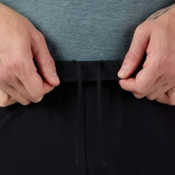Pantaloncini 7' Sidelhorn uomo