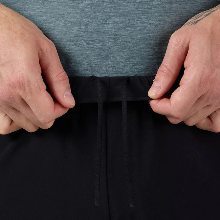 Pantaloncini 7' Sidelhorn uomo