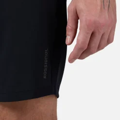 Pantaloncini 7' Sidelhorn uomo