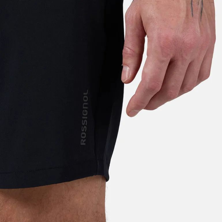 Pantaloncini 7' Sidelhorn uomo
