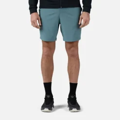 Pantaloncini 7' Sidelhorn uomo