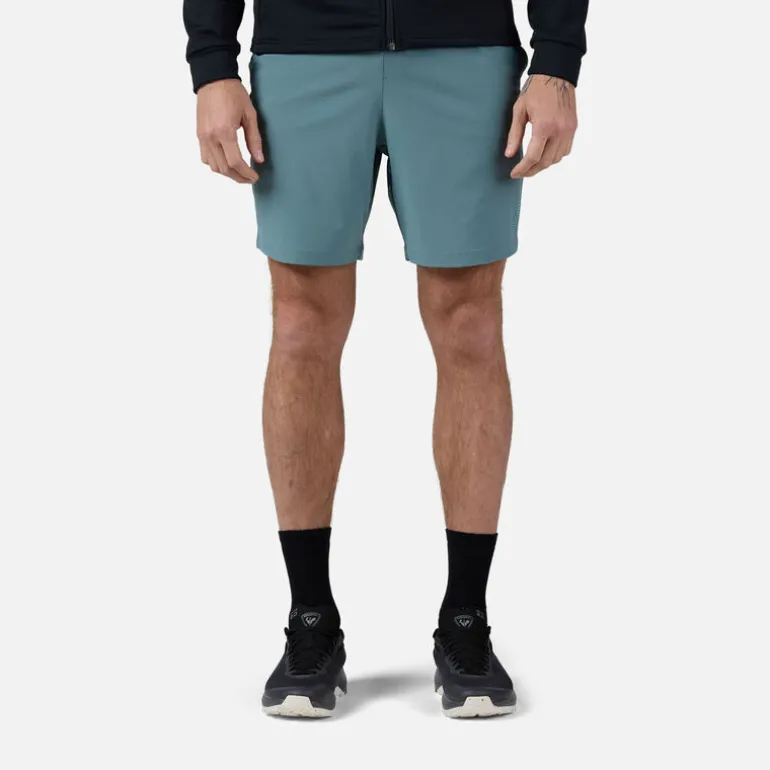 Pantaloncini 7' Sidelhorn uomo