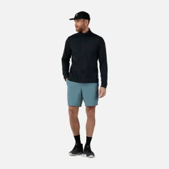 Pantaloncini 7' Sidelhorn uomo