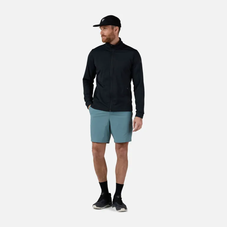 Pantaloncini 7' Sidelhorn uomo