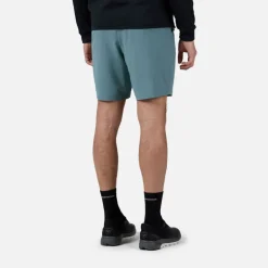 Pantaloncini 7' Sidelhorn uomo