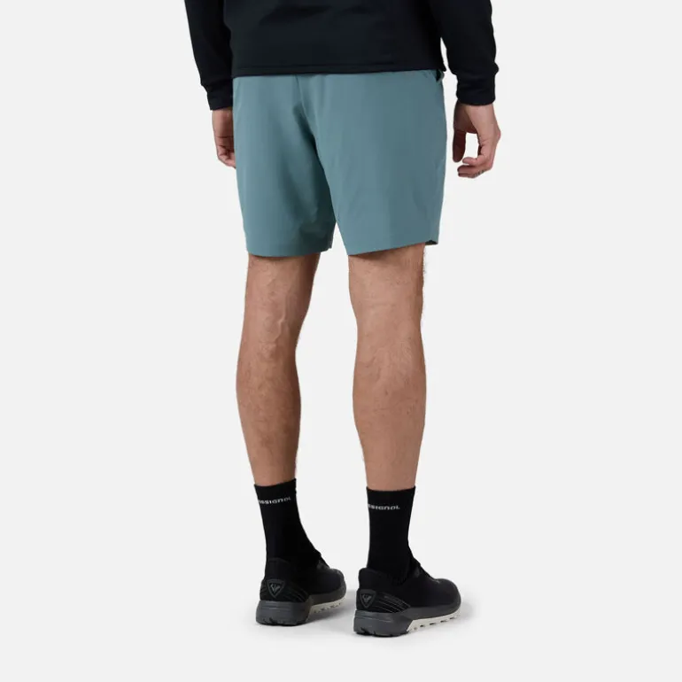 Pantaloncini 7' Sidelhorn uomo