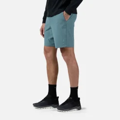 Pantaloncini 7' Sidelhorn uomo