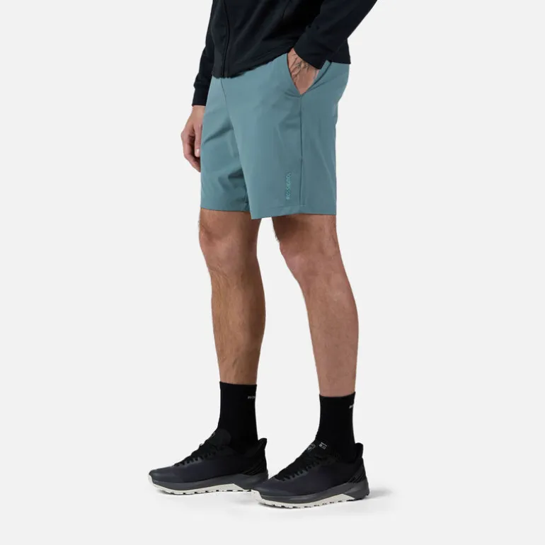 Pantaloncini 7' Sidelhorn uomo