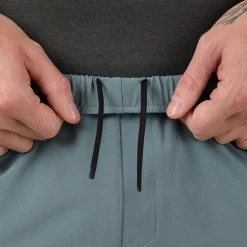 Pantaloncini 7' Sidelhorn uomo