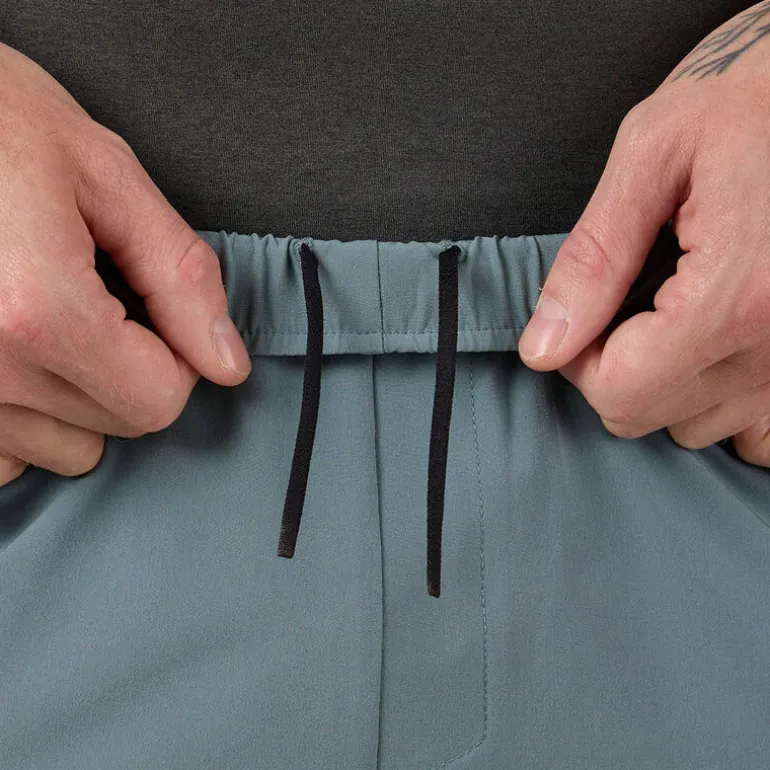 Pantaloncini 7' Sidelhorn uomo