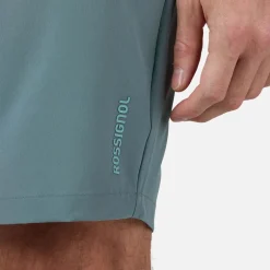 Pantaloncini 7' Sidelhorn uomo