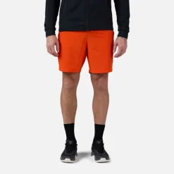 Pantaloncini 7' Sidelhorn uomo