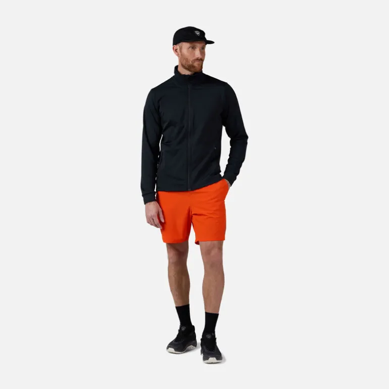 Pantaloncini 7' Sidelhorn uomo