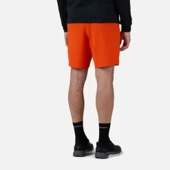 Pantaloncini 7' Sidelhorn uomo