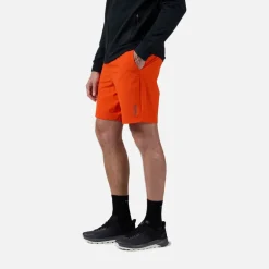 Pantaloncini 7' Sidelhorn uomo