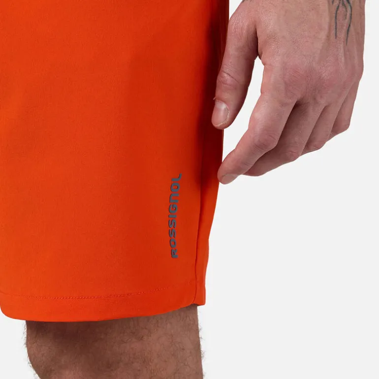 Pantaloncini 7' Sidelhorn uomo