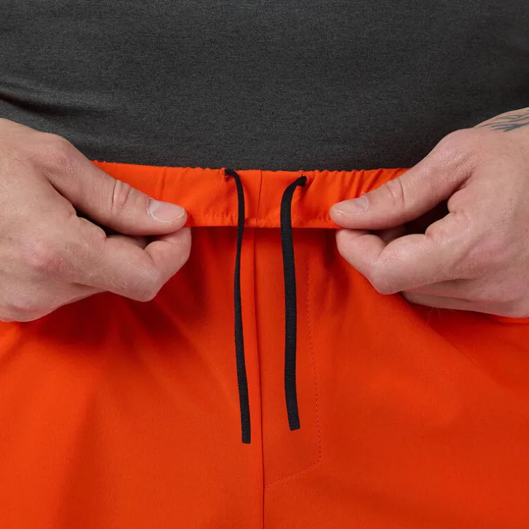 Pantaloncini 7' Sidelhorn uomo