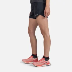 Pantaloncini da trail running Sapa donna