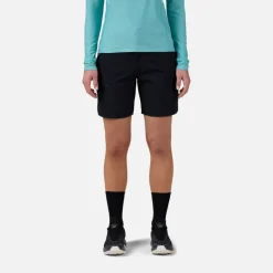 Pantaloncini Lycian donna