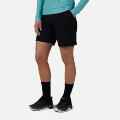 Pantaloncini Lycian donna