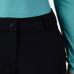 Pantaloncini Lycian donna