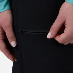 Pantaloncini Lycian donna