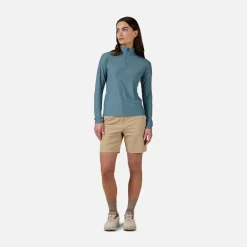 Pantaloncini Lycian donna