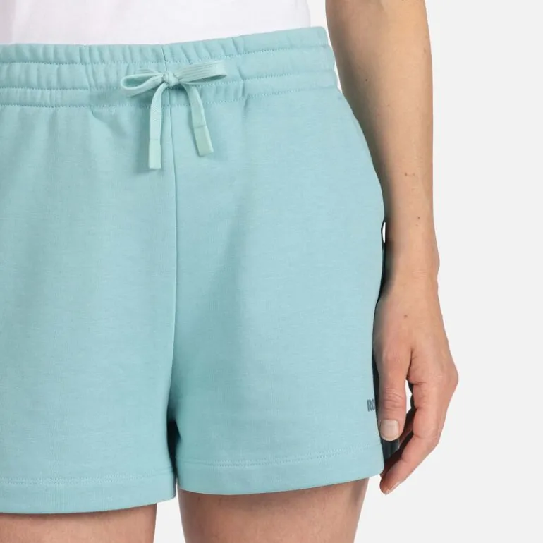 Pantaloncini Presset donna